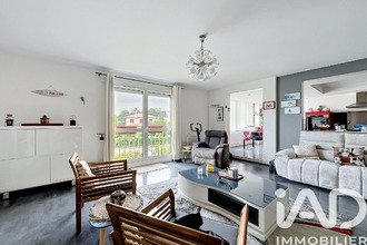  appartement anglet 64600