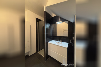  appartement anglet 64600
