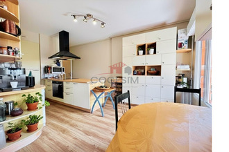 appartement anglet 64600