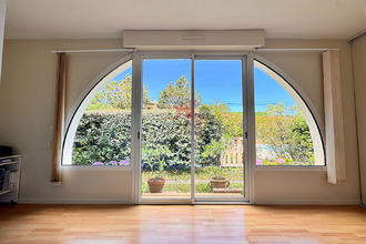  appartement anglet 64600