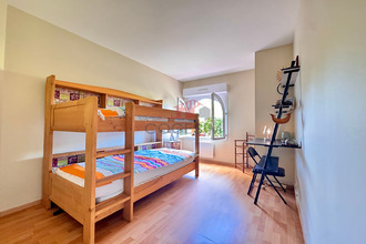  appartement anglet 64600