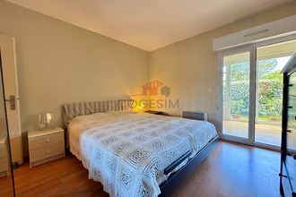  appartement anglet 64600