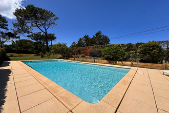  appartement anglet 64600