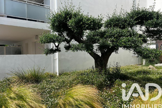  appartement anglet 64600