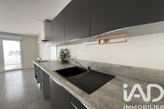  appartement anglet 64600