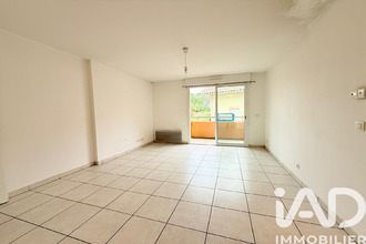  appartement anglet 64600