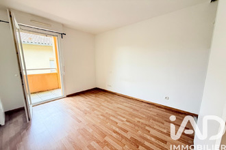 appartement anglet 64600