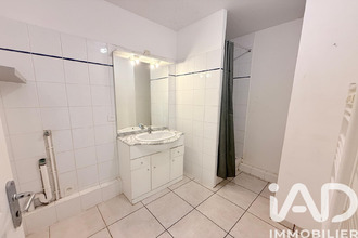  appartement anglet 64600