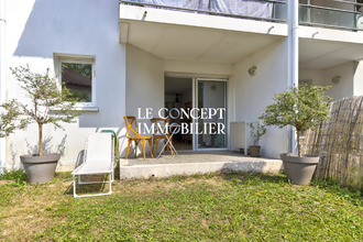  appartement anglet 64600