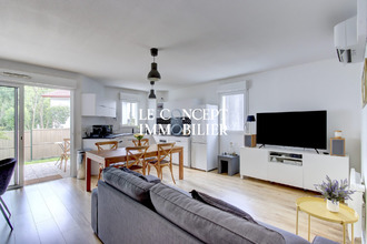 appartement anglet 64600