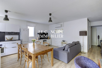  appartement anglet 64600