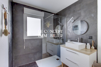  appartement anglet 64600