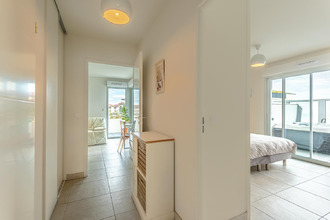  appartement anglet 64600