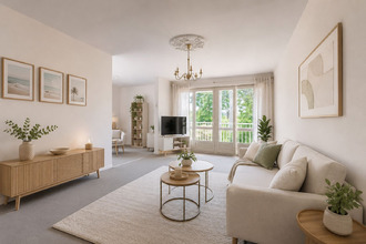  appartement anglet 64600