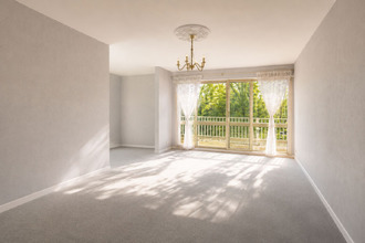  appartement anglet 64600