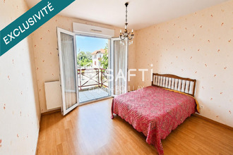  appartement anglet 64600