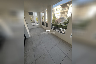  appartement anglet 64600