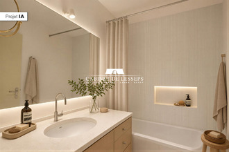  appartement anglet 64600