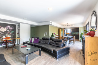  appartement anglet 64600