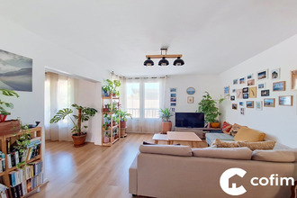  appartement anglet 64600