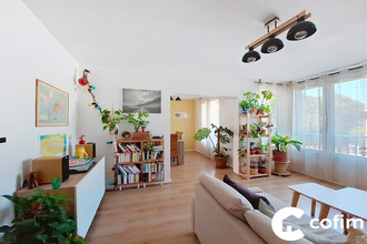  appartement anglet 64600
