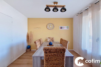  appartement anglet 64600