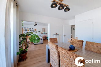  appartement anglet 64600
