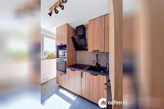  appartement anglet 64600
