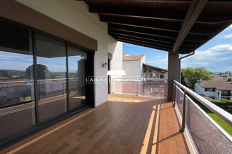  appartement anglet 64600