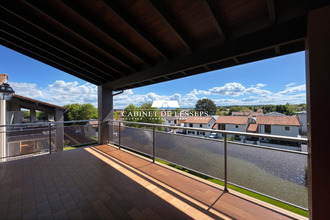  appartement anglet 64600