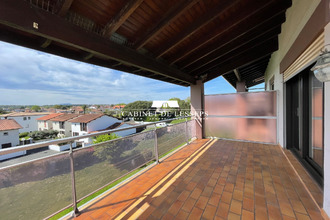  appartement anglet 64600