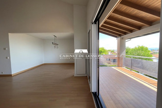  appartement anglet 64600