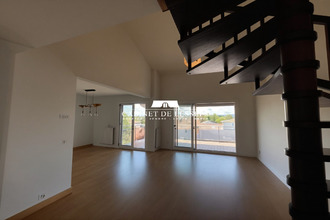  appartement anglet 64600