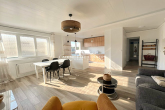  appartement anglet 64600