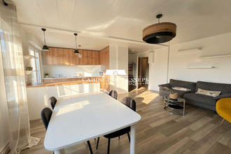 appartement anglet 64600