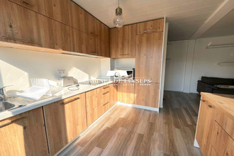  appartement anglet 64600