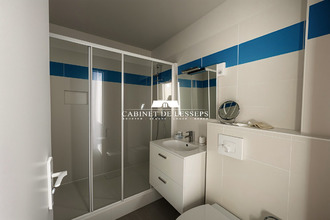  appartement anglet 64600