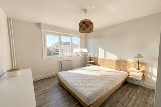  appartement anglet 64600