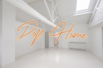  appartement anglet 64600