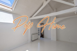  appartement anglet 64600