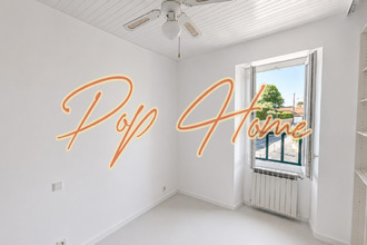  appartement anglet 64600