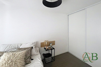  appartement anglet 64600