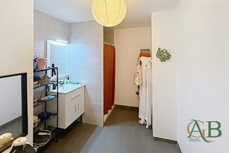  appartement anglet 64600