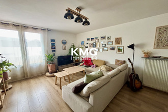  appartement anglet 64600