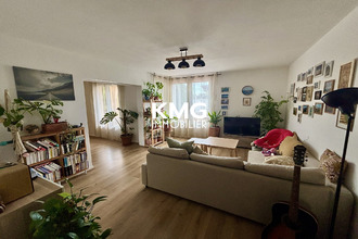  appartement anglet 64600
