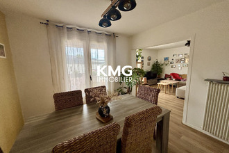  appartement anglet 64600