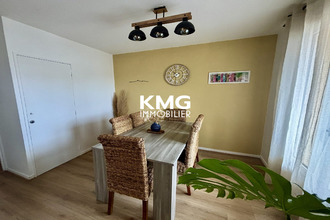  appartement anglet 64600