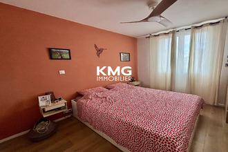  appartement anglet 64600