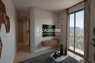  appartement anglet 64600