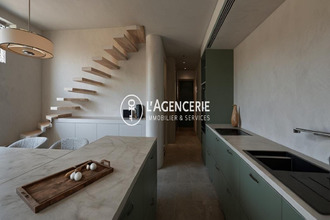  appartement anglet 64600
